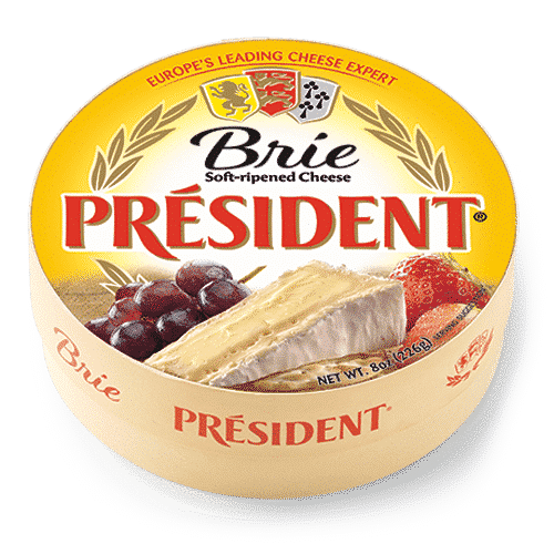 brie wheel clip art