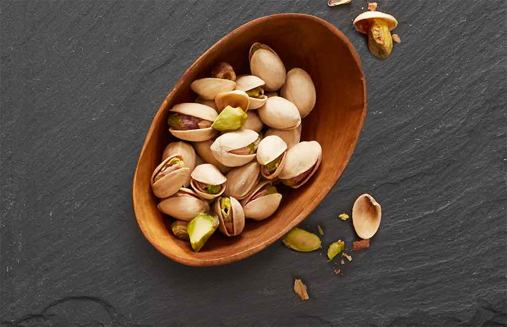 https://d1etyq5vfwwjqy.cloudfront.net/wp-content/uploads/2016/05/Pairing-Pistachios-sm.jpg