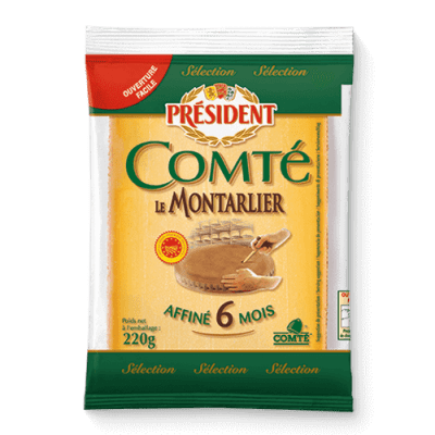 Comte