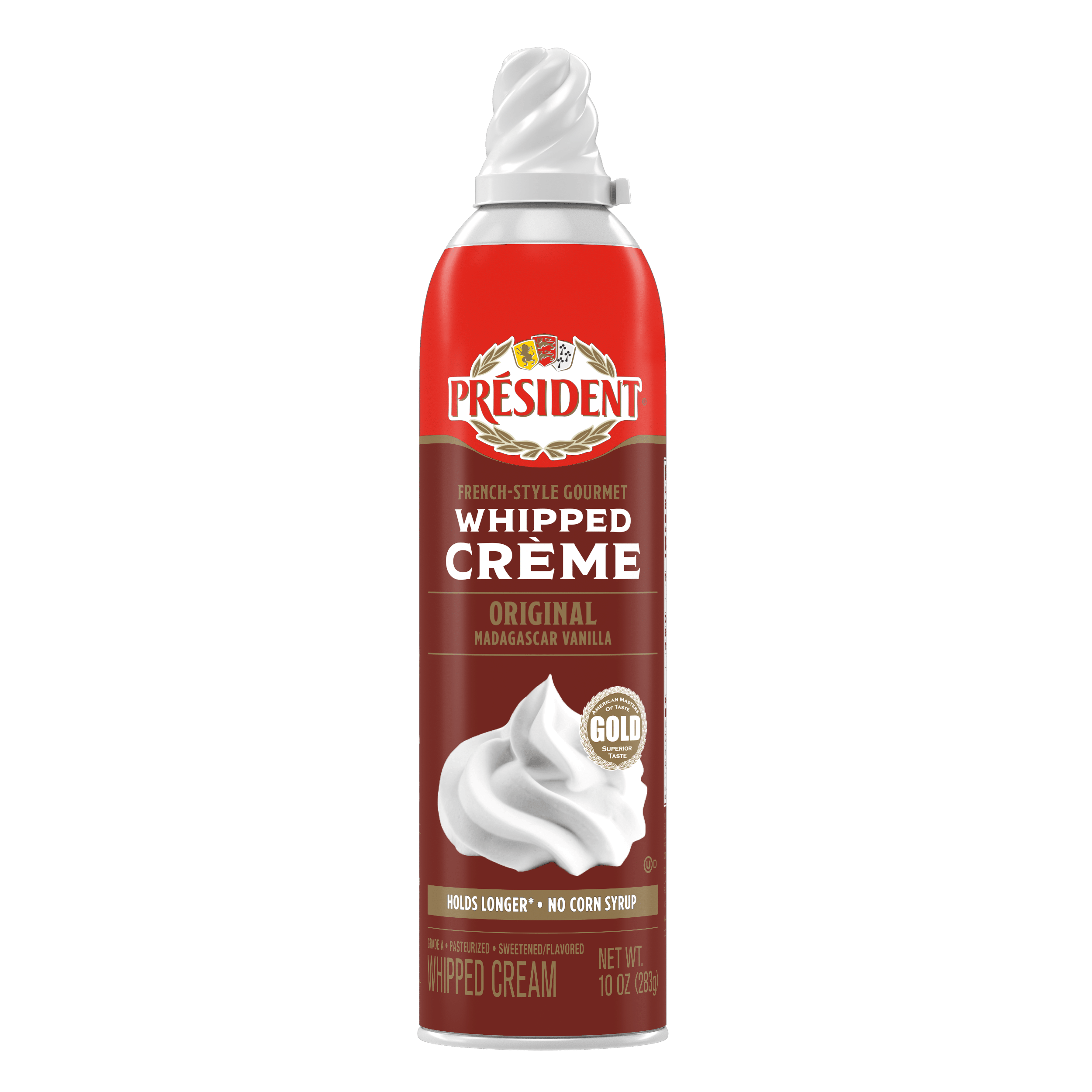 https://d1etyq5vfwwjqy.cloudfront.net/wp-content/uploads/2023/04/President-10oz-Original-Whipped-Cream-Front-72DPI.png